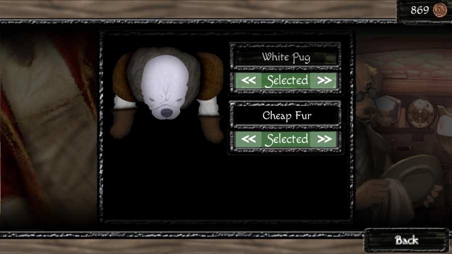 坎皮多安卓版 v1.004 手機版 1