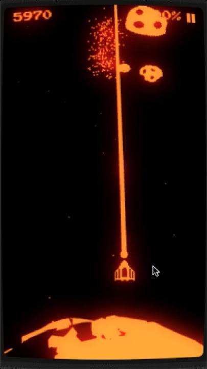 超像素飛機大戰(zhàn) v1.1.6 安卓版 1