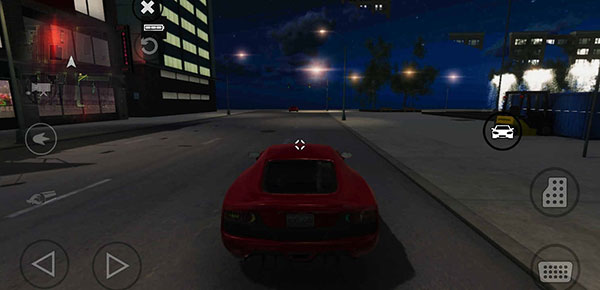 看門狗Guard dog v1.2 安卓版 1