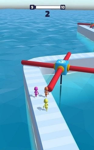 男生女生一起沖 v1.0.4 安卓版 1