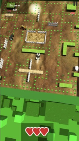 骑行准备 v4 安卓版0