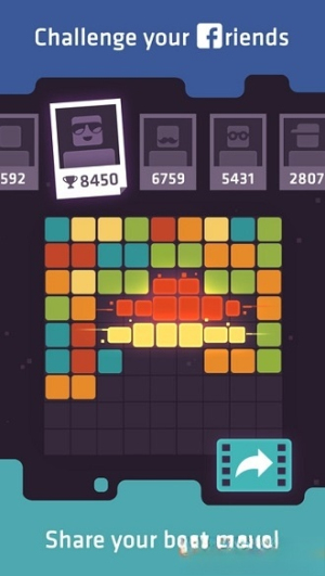 min v1.2.1 漢化版 0