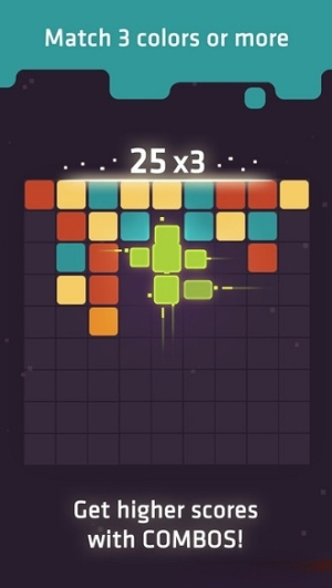 min v1.2.1 漢化版 2