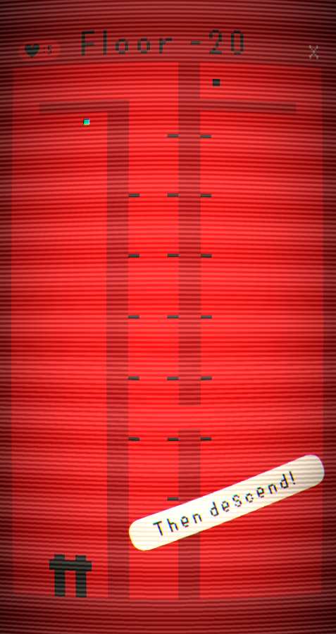 復(fù)古像素攀登 v1.0 安卓版 0