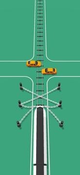 一線生機3D v1.5.3 安卓版 2