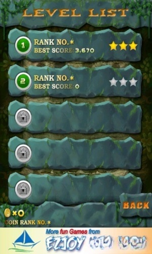 傳奇祖瑪 v7.2.5002 安卓版 0