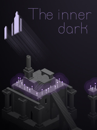 征服者的鐘聲 v1.1 安卓版 0