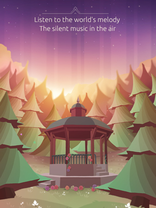 征服者的鐘聲 v1.1 安卓版 1