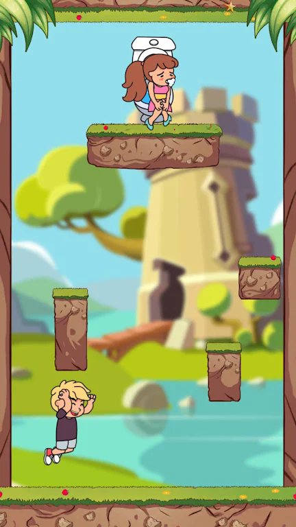 扔紙到廁所 v1.0.2 安卓版 1