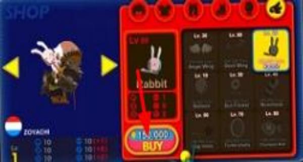 爆頭拳擊 v1.2.5 安卓版 2