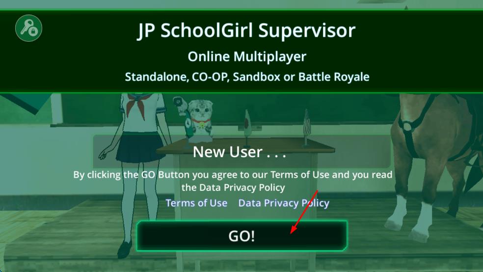 校園女生監(jiān)督會 v152 安卓版 0