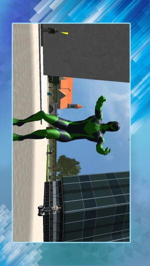 城市拯救者 v1.6 安卓版 0