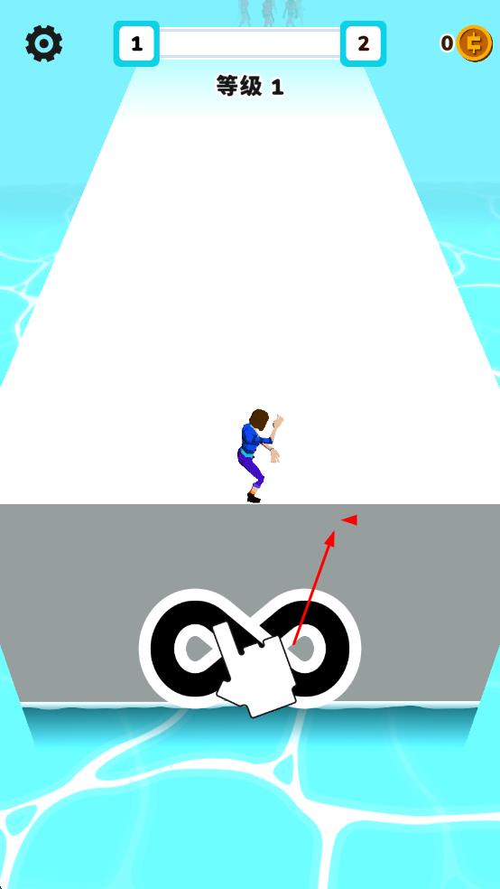 武器大師3D v2.15.2 安卓版 0