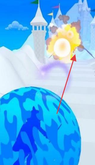 巫師戰(zhàn)斗跑 v1.0.1 安卓版 0