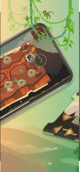 忍者像素跑酷 v3.3 安卓版 0