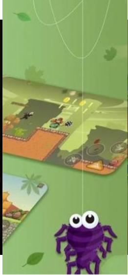 忍者像素跑酷 v3.3 安卓版 2