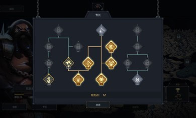 魔王大人擊退勇者吧 v0.9.3 安卓版 0