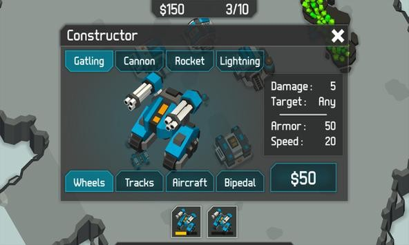 圣安地列斯 v2.00 安卓版 1