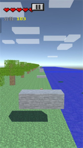 像素跑酷世界安卓版 v1.4.0 手機(jī)版 1