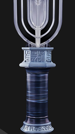 迪迦奧特曼變身器模擬器 v1.0 安卓版 0