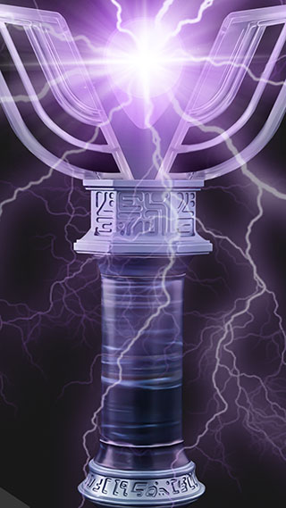 迪迦奧特曼變身器模擬器 v1.0 安卓版 1