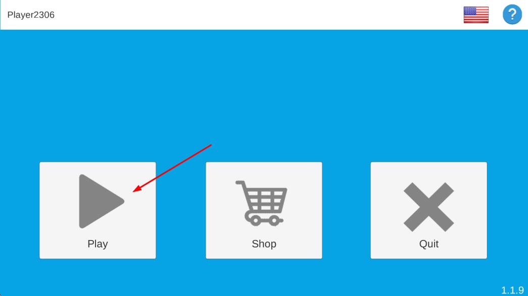 宇宙沙盘模拟器2 v1.1.9 安卓版1