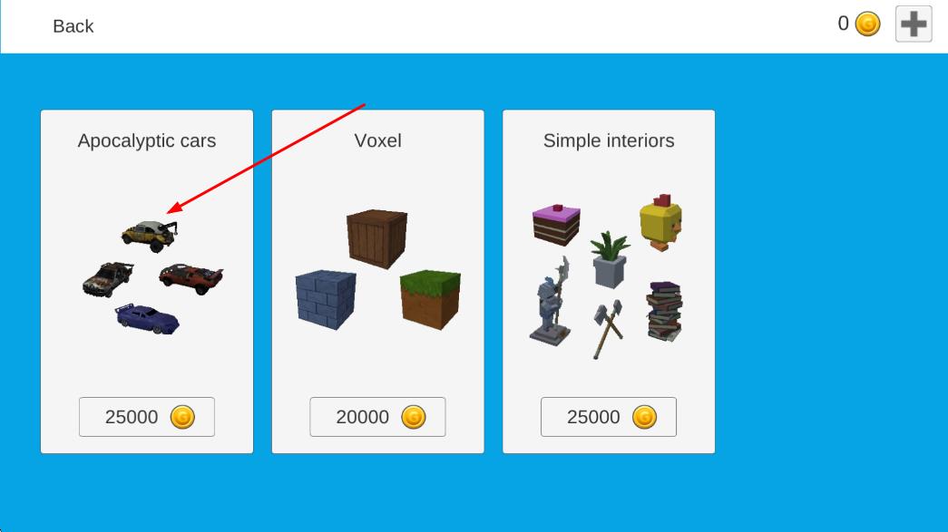 宇宙沙盘模拟器2 v1.1.9 安卓版2
