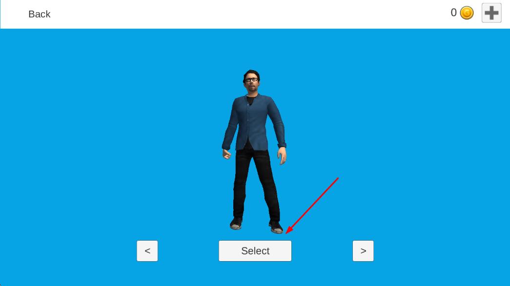 宇宙沙盘模拟器2 v1.1.9 安卓版0