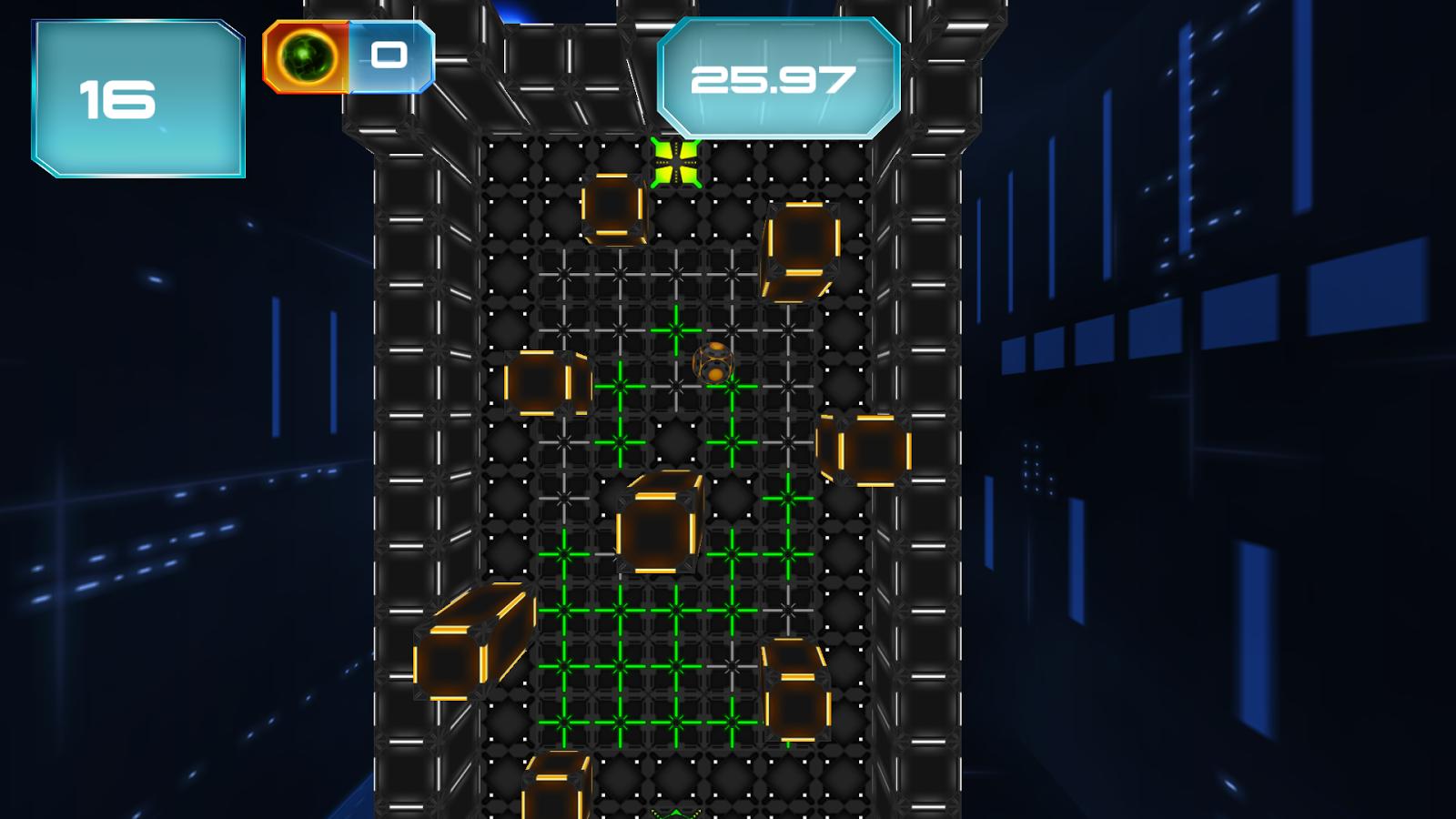 回力球 v1.0.0 安卓版 2