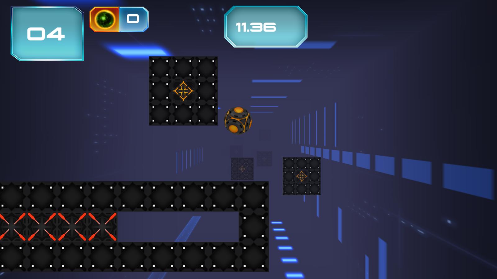 回力球 v1.0.0 安卓版 1