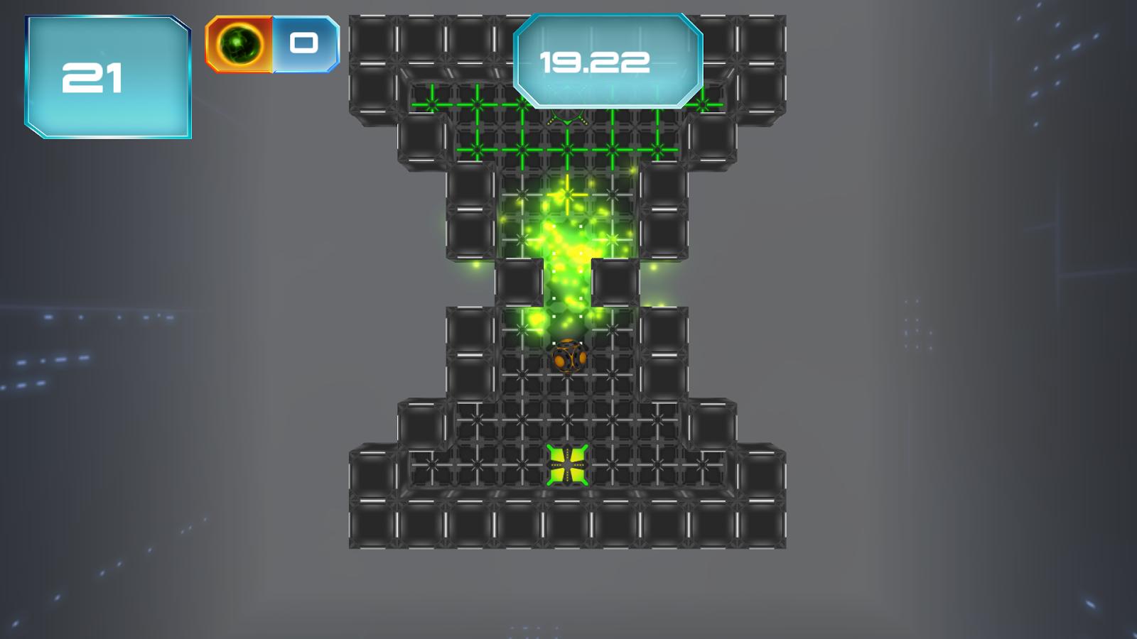 回力球 v1.0.0 安卓版 0