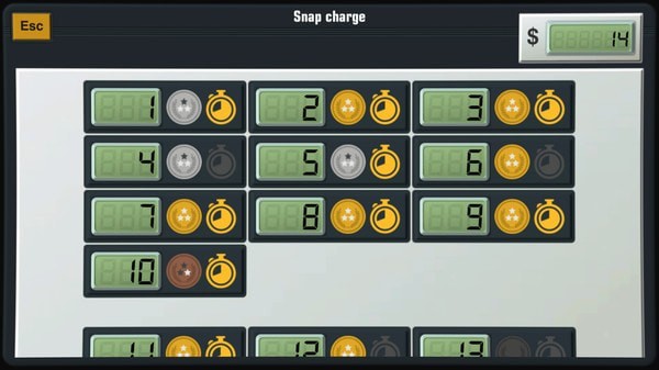 爆破沙盒 v5 安卓版0