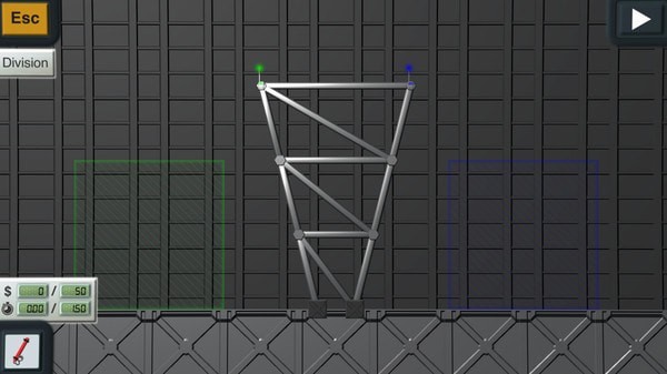 爆破沙盒 v5 安卓版2