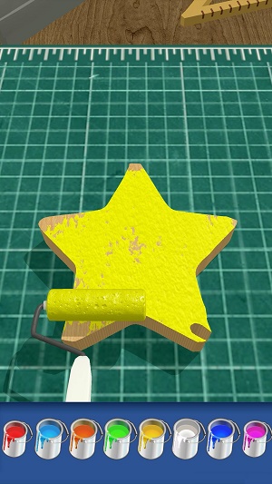 完美雕刻 v5.1 安卓版 0