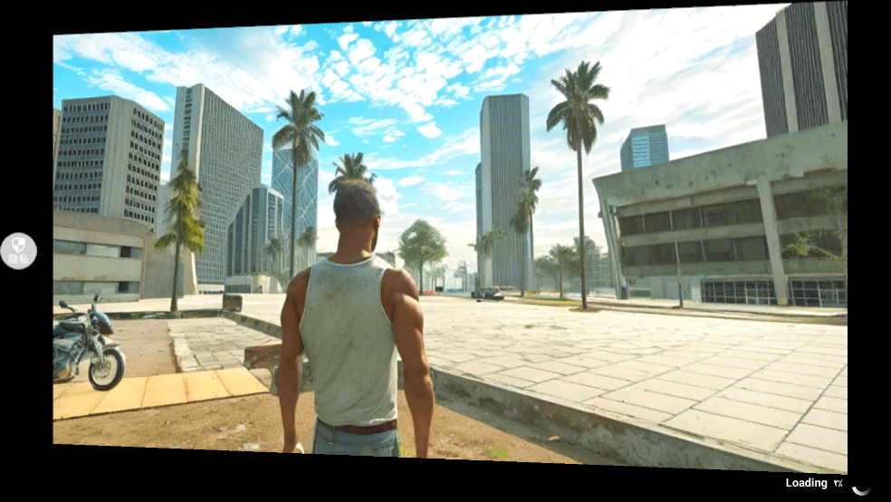 蒸汽朋克世界 v2.0.2 安卓版 2