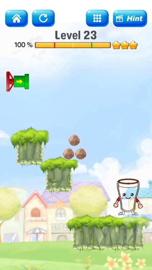 畫畫水杯 v1.0 安卓版 0