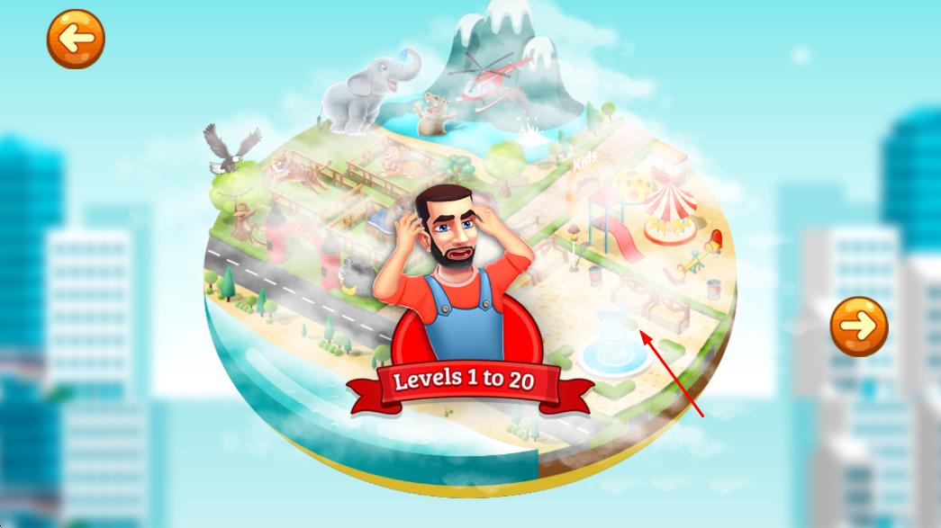 房屋改造建设 v1.0.19 安卓版0