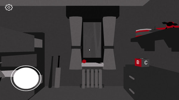 小丑暴徒Clown Riot v1.1 安卓版 1