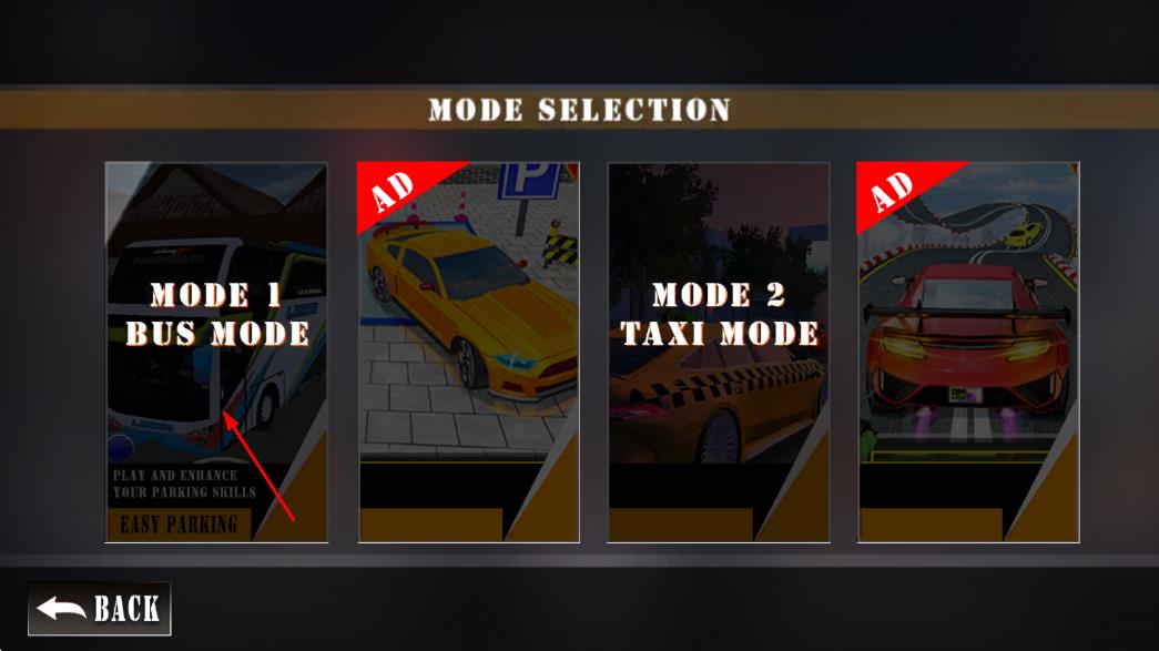 真實(shí)警車運(yùn)輸模擬器 v1.5 安卓版 0