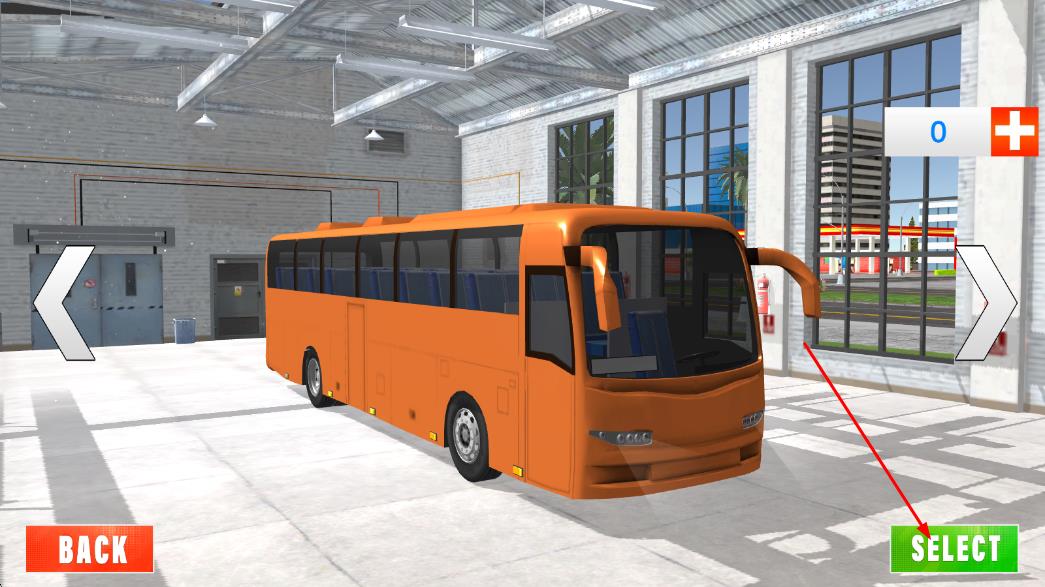 真實(shí)警車運(yùn)輸模擬器 v1.5 安卓版 1