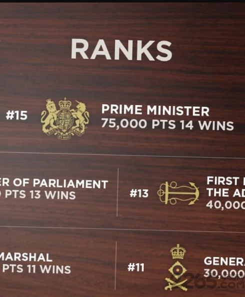 丘吉尔纸牌 v1.1 中文版0