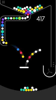 色彩彈一彈 v1.1 安卓版 2