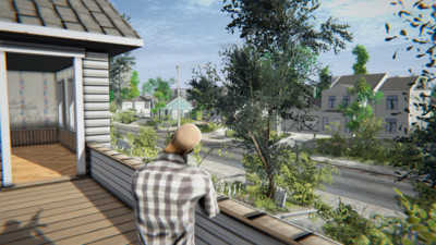 火力全开罪恶之都 v1.0.0 安卓版2