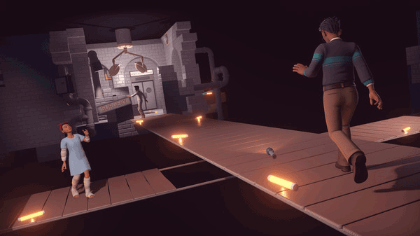 外科手術(shù)模擬器II v1.4 安卓版 0