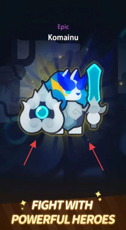 小動物戰(zhàn)爭 v1.0.13 安卓版 2