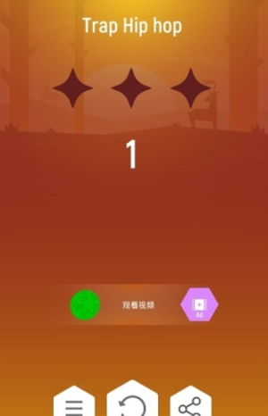 音躍球球安卓版 v0.22 手游版 1