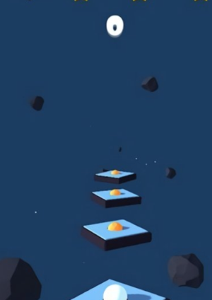 彈跳音樂安卓版 v4 手游版 1