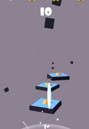 彈跳音樂安卓版 v4 手游版 0