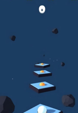 彈跳音樂安卓版 v4 手游版 2