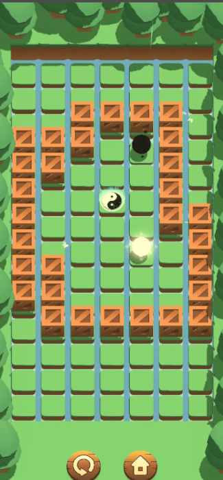 禪合謎境最新版 v1.0.1 安卓版 2